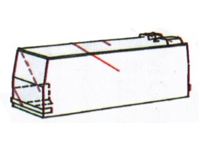 ABC 3516a01
