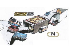 ABC 3602s01