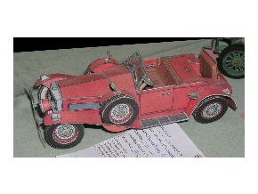 ABC 4407b