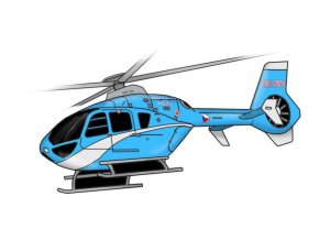 ABC 6815c01