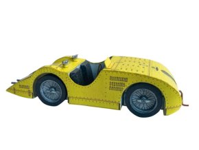 ABC 6818b01