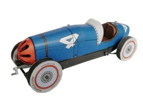 ABC 6820a01