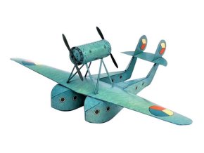 ABC 6823b01
