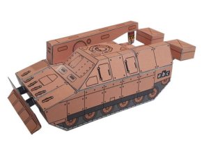 ABC 6901b01