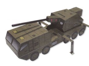 ABC 6903b01