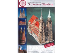 DE LORENZ 001 o01