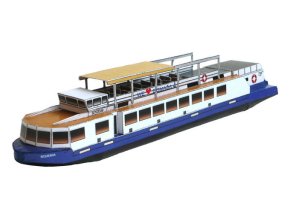 SK FIF 2025 07 c01