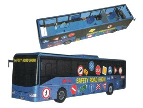 ABC 5823b01