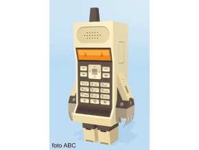 ABC 6002b01