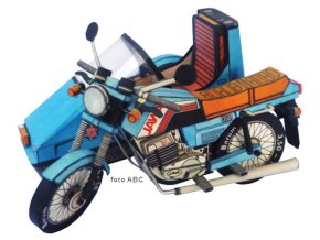 ABC 6302a01