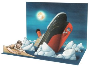 CZ CAS 21 04 a01