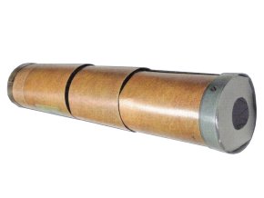 CZ CAS 22 05 a01