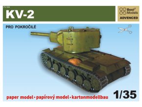 CZ BESTR A3 79 L01