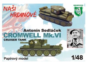 CZ BESTR A4 202 L01