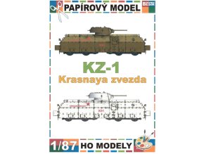 CZ BESTR A8 110 L01
