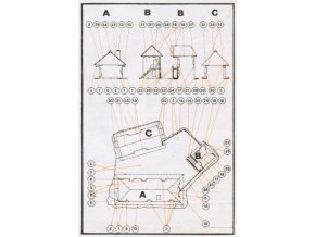ABC 1807a01