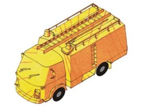 ABC 2906a01