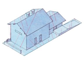 ABC 3014a01