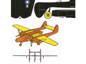 ABC 3921b01