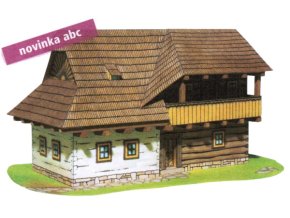 ABC 5211b01