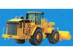 ABC 5319a01
