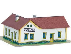 ABC 5609b01