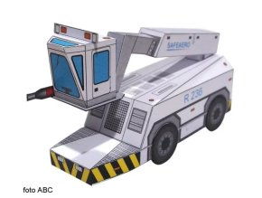 ABC 6702b01