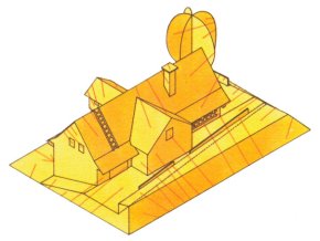 ABC D 03 0101