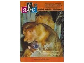 ABC C 28 13