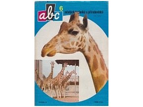 ABC C 31 06