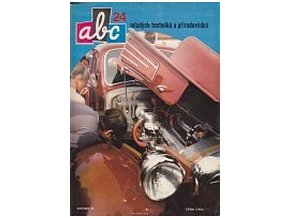 ABC C 31 24
