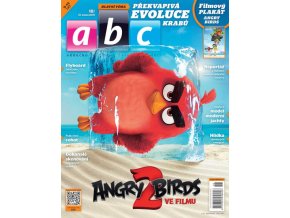 ABC C 64 1801