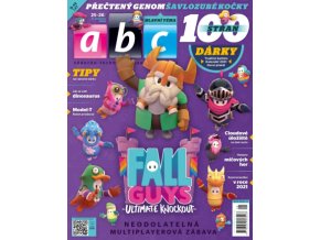 ABC C 65 2501