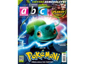 ABC C 66 0101