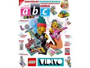 ABC C 66 0701