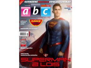ABC C 66 1201