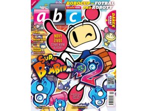ABC C 68 2201