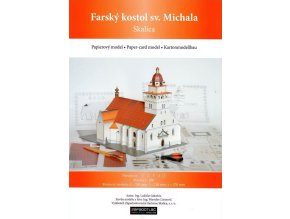 SK SKALICA 01o01