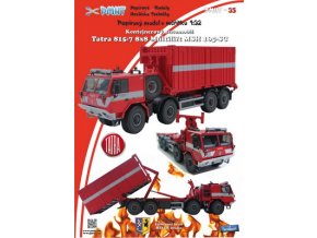 CZ PMHT 035 o01