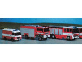 ABC 5412s01