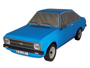 ABC 6924a01