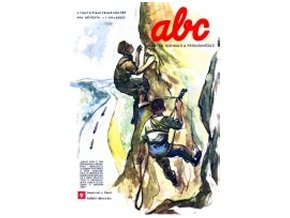 ABC C 03 09