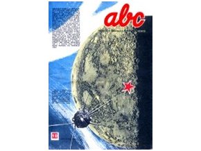 ABC C 03 10
