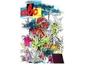 ABC C 04 09
