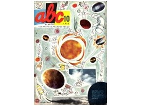 ABC C 04 10