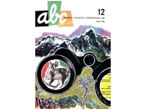 ABC C 06 12