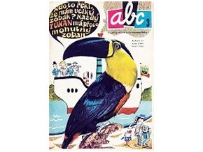 ABC C 13 03