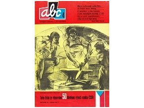 ABC C 13 04