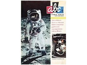 ABC C 14 02