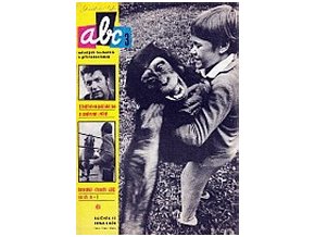 ABC C 15 03